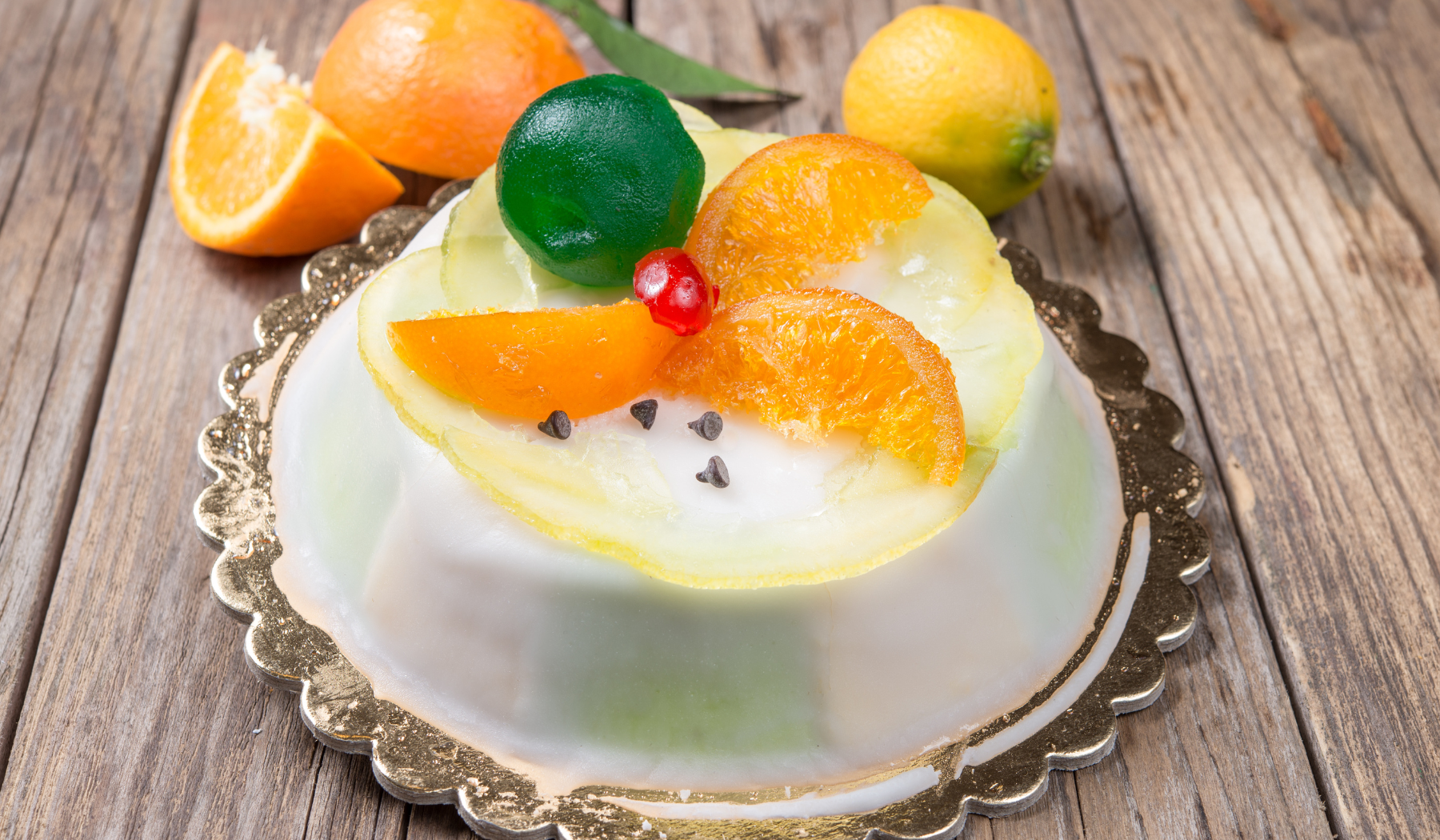 Cassata